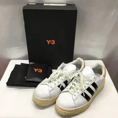2025年最新】y-3 hichoの人気アイテム - メルカリ 2025年最新】y-3 hichoの人気アイテム - メルカリ