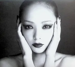 2025年最新】安室奈美恵 レアの人気アイテム - メルカリ