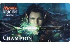 【ご確認用】マジック・オリジン 精霊信者の剣 日本語 1枚　MTG 未使用 MTG 精霊信者の剣/Sword of the Animist - メルカリ