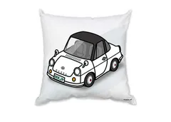 2026年最新】マツダ R360クーペの人気アイテム - メルカリ