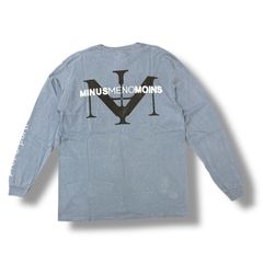 APPLEBUM Barcelona'92 Boy T-shirt バルセロナ ボーイ Tシャツ