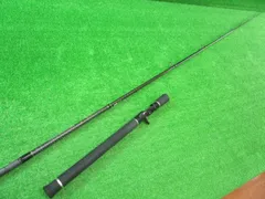 2025年最新】アクテオン エバーグリーンの人気アイテム - メルカリ