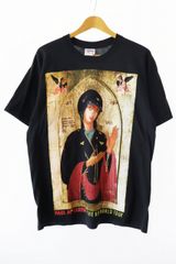 【中古】ヴィンテージ 90s Paul McCartney ポール マッカトニー USA製 New World Tee 半袖 Tシャツ バンドT 250701 ヴィンテージ VINTAGE 90s Paul McCartney ポール マッカトニー USA製