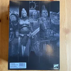 2025年最新】ティラニッドの人気アイテム - メルカリ