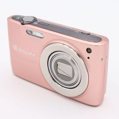 shop-thumbnail