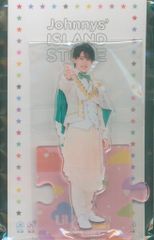 EMOTION the Best うた∽かた DVD-BOX EMOTION the Best うた∽かた DVD-BOX 中古DVD・ブルーレイ