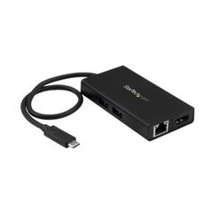 CCNA、CCNP】2台セット スタックCisco L3スイッチ3650 - メルカリ