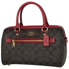 2025年最新】コーチ 83607の人気アイテム - メルカリ