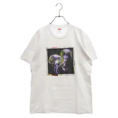 2024年最新】jellyfish tシャツの人気アイテム - メルカリ