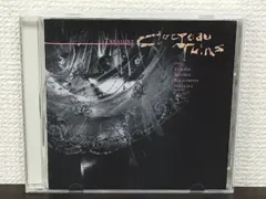 2024年最新】Cocteau Twins コクトーツインズの人気アイテム - メルカリ