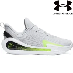 値下げ！！ 【新品】CURRY 12 水色 シューズ 超貴重　26.5 UNDER ARMOUR アンダーアーマー CURRY 12 PISCES （Stream