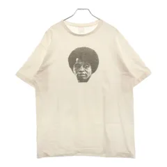 SUPREME シュプリーム 90s Vintage James Brown Tシャツ｜Yahoo