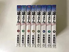 一球さん DVD 全6巻 全巻セット アニメ Amazon.co.jp: 一球さん DVD アニメ 全6巻 : おもちゃ