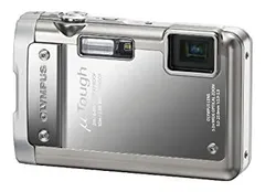 中古完品！OLYMPUS μ TOUGH-8010 +到着すぐ使えるセット 2025年最新】OLYMPUS μTOUGH-8010の人気アイテム - メルカリ