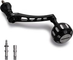 Item thumbnail for item bd4a3f8d-305f-490b-ae67-09203d4e4ce3