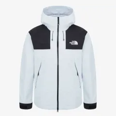 THE NORTH FACE ザノースフェイス ウィンドブレーカー 차마르 ジャケット