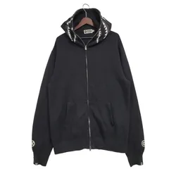 A bathing ape BAPE シャークパーカー ジップパーカー 楽天市場】A BATHING APE(エイプ)NEON TOKYO SHARK WIDE FULL