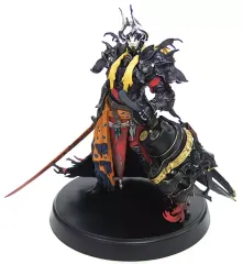 2025年最新】マイスタークオリティフィギュアの人気アイテム