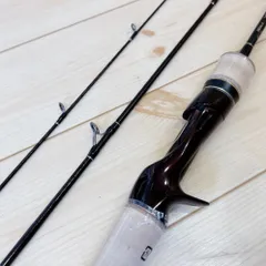 2026年最新】カーディフネイティブスペシャルの人気アイテム - メルカリ