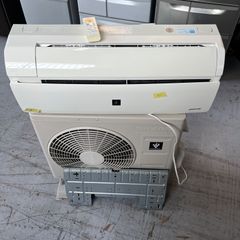 Ws9nfpEmFFz5ctehf6AdkG.jpg@jpg