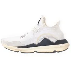 2025年最新】y-3 スニーカー レディースの人気アイテム - メルカリ