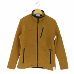 マムート MAMMUT Innominata Pro ML Jacket AF Men メンズ  ASIA:Mのサムネイル
