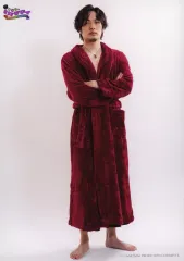 2025年最新】藤田玲の人気アイテム - メルカリ