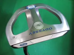 2025年最新】オデッセイ divineの人気アイテム - メルカリ