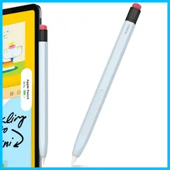 2023年最新】apple pencil 2世代の人気アイテム - メルカリ