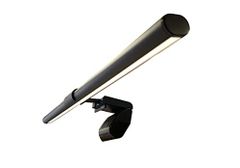 照明器具YB16824安定器YZ40121511 水銀灯 ランプのセット - メルカリ