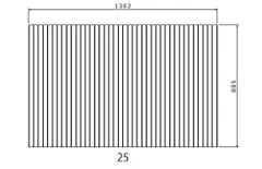 2025年最新】風呂ふた トクラスの人気アイテム - メルカリ