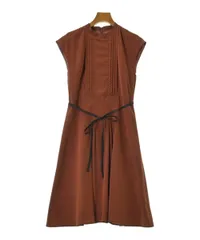 anatelier ワンピース レディース 【古着】【中古】【送料無料】