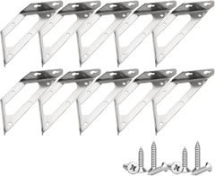 Item thumbnail for item 8fad099c-5106-44f9-9d94-ef5e47f7cf21