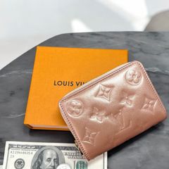 ルイヴィトン コリエLV アイコニック M00596 LV Iconic Necklace S00 - Women - Fashion Jewelry | LOUIS