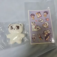 2025年最新】exo d.o ギョンスの人気アイテム - メルカリ