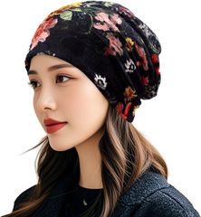 Item thumbnail for item 9fa71917-cf9b-46fe-91f2-1b6adccde814