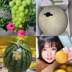 shop-thumbnail