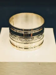 2025年最新】クリストフル ナプキンリングの人気アイテム - メルカリ