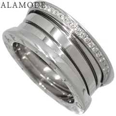 最終価格！BVLGARIミスティックパ−フェクト 3カラー サイズ50