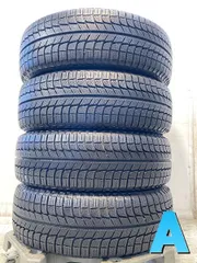 ③21年製〜22年製グッドイヤー中古サマータイヤ 195/65R15 4本セット 楽天市場】中古タイヤ 195/65/15 サマータイヤ 4本セット タイヤ