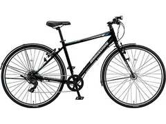 ブリヂストンTB1 B400 電動自転車【中古】【B0E42923】 ブリヂストンTB1 B400 電動自転車【中古】【B0E42923】 - メルカリ
