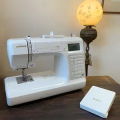 2025年最新】janome コントローラの人気アイテム - メルカリ