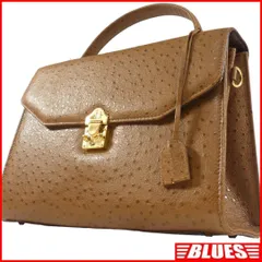 2way ザノベッティ ハンドバッグ 本革 レザー レディース NR3734