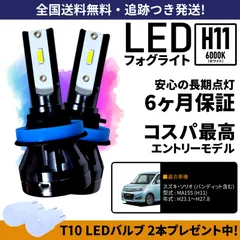 スズキ純正 パーキングセンサー ソナー 4個　3SXH02 カラー Z2S スズキ純正 パーキングセンサー ソナー 4個 3SXH02 カラー Z2S