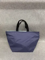 【レア】HC エルベシャプリエ ネイビー×モカ 大容量 XL トラベル 713c レア】HC エルベシャプリエ ネイビー×モカ 大容量 XL トラベル