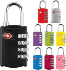 Item thumbnail for item 5a4ec9bd-0db3-4b00-8451-6388cae10a9a