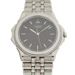 【極美品　稼働品】SEIKO クレドール クォーツ 腕時計 8J81-6A30 glc_l662613414_8