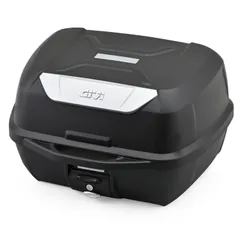 サンフ　GIVI(ジビ) バイク用 リアボックス モノロック 43L bike-parts-center_90-79-31