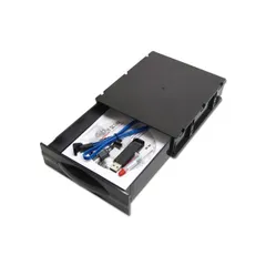 5インチベイ アクセサリー 4個セット 5インチベイ アクセサリー 4個セット Yahoo!オークション -「5