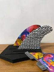 2025年最新】fcs ゴリラの人気アイテム - メルカリ